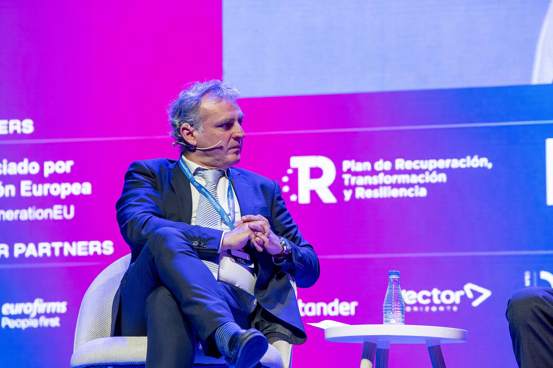 Ctx19marzoraw 2436(procesado)